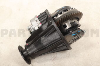 4111035B31 CARRIER ASSY