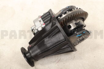 4111035B31 CARRIER ASSY