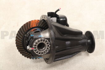 4111035B31 CARRIER ASSY