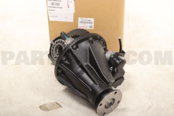 4111035B61 CARRIER ASSY