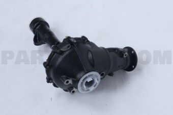 411103D422 CARRIER ASSY