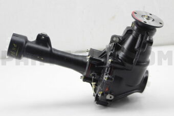 411103D432 CARRIER ASSY