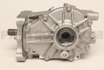 4111042060 Toyota CARRIER ASSY