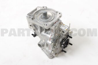4111044022 CARRIER ASSY