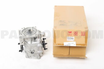 4111044022 CARRIER ASSY