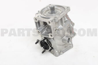 4111044022 CARRIER ASSY