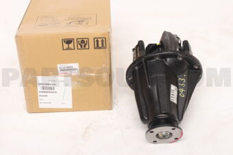 4111060832 CARRIER ASSY