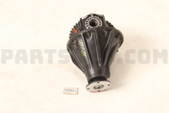 4111060A11 CARRIER ASSY