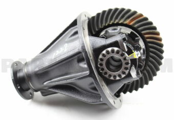 4111060A31 CARRIER ASSY