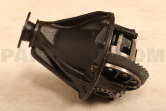 4111060A61 CARRIER ASSY