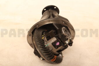 4111060A61 CARRIER ASSY