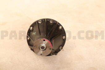 4111060A61 CARRIER ASSY
