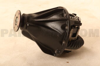 4111060A61 CARRIER ASSY