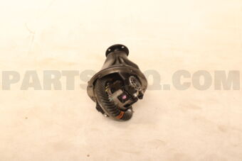 4111060A61 CARRIER ASSY