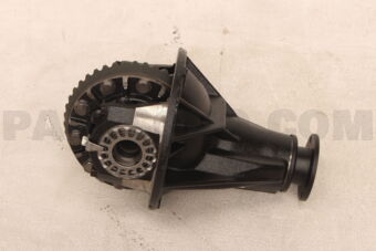 4111060B72 CARRIER ASSY