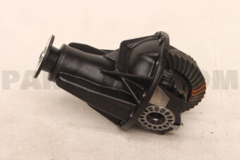 4111060B72 CARRIER ASSY