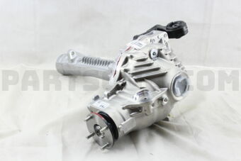 4111060B81 CARRIER ASSY