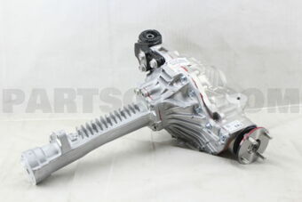 4111060B81 CARRIER ASSY