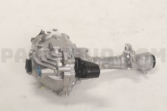4111060E20 CARRIER ASSY