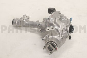 4111060E20 CARRIER ASSY