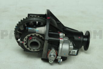 411106A313 CARRIER ASSY