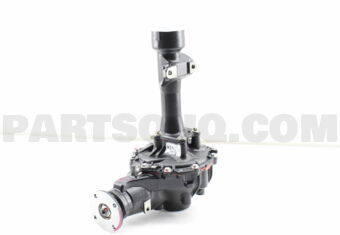 4111071191 CARRIER ASSY
