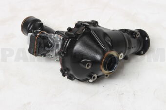 4111071480 CARRIER ASSY