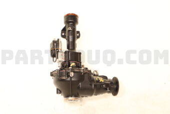 4111071481 CARRIER ASSY