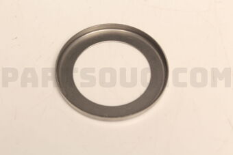 4111526020 RING, DIFFERENTIAL