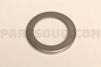 4111526020 RING, DIFFERENTIAL