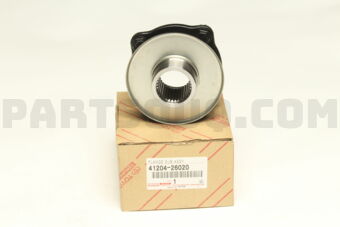 4120426020 FLANGE SUB-ASSY