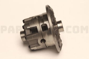 4130160080 CASE SUB-ASSY, REAR DIFFERENTIAL