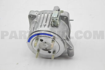4130328013 COUPLING SUB-ASSY, ELECTRO MAGNETI