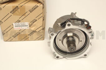 4130342041 COUPLING SUB-ASSY