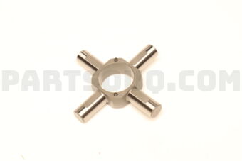 413060K010 SPIDER SUB-ASSY, FRONT DIFFERENTIAL