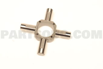 413060K010 SPIDER SUB-ASSY, FRONT DIFFERENTIAL