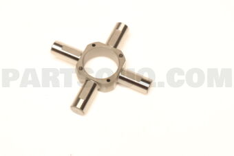 413060K010 SPIDER SUB-ASSY, FRONT DIFFERENTIAL