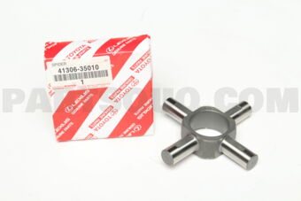 4130635010 SPIDER SUB-ASSY, FRONT DIFFERENTIA