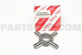 4130635010 SPIDER SUB-ASSY, FRONT DIFFERENTIA