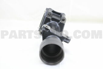 413200K010 TUBE ASSY, FRONT DIFFERENTIAL