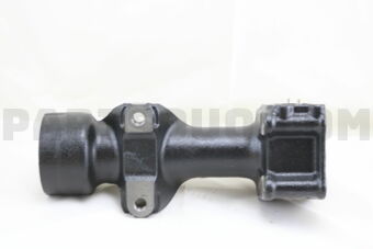413200K010 TUBE ASSY, FRONT DIFFERENTIAL