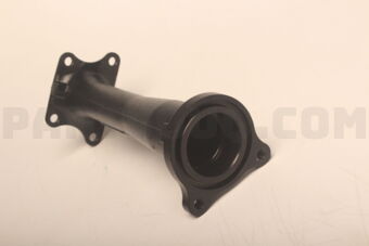 4132026070 TUBE ASSY