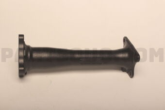 4132026070 TUBE ASSY