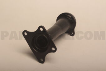 4132026070 TUBE ASSY