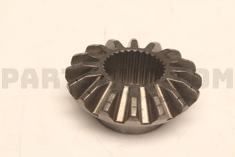 4133160090 Toyota GEAR, DIFFERENTIAL