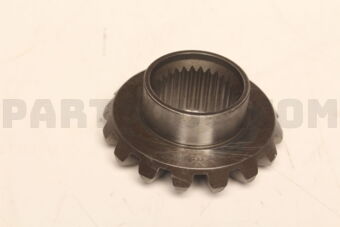 4133160090 Toyota GEAR, DIFFERENTIAL