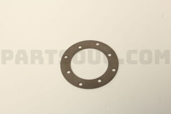 4136122160 Toyota WASHER, DIFFERENTIAL SIDE GEAR THRUST