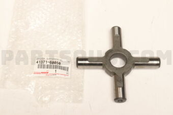 4137160050 SPIDER, REAR DIFFERENTIAL