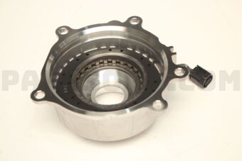4140642012 Toyota CLUTCH SUB-ASSY