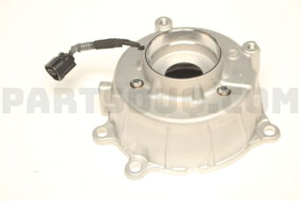 4140642012 Toyota CLUTCH SUB-ASSY